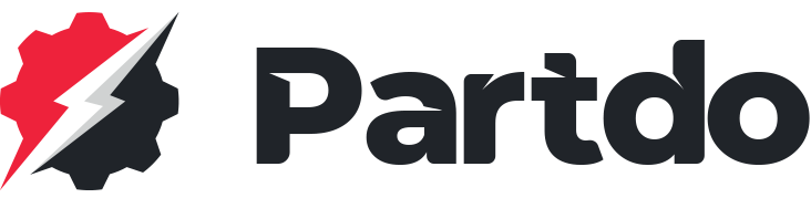 care.qualexpro.com